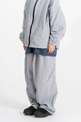 Xenon Nylon Track Pants