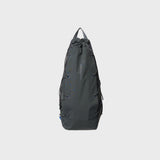 Larva Bag ( Grey)