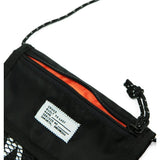 KIRUNA | CROOZ SLING POUCH BAG