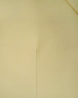 Noah classic jacket_butter
