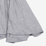 Solen cardigan + nasi + shorts set
