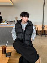 エデンマルチ起毛スウェット・パンツ