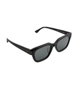 VVE88 サングラス / ヴェディベロサングラス VVE88/BLK