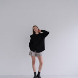 classical blouse
