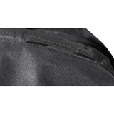 ULTIMATE BACKPACK / BLACK-SCOTCH