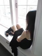 tiered midi sk