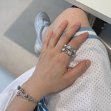 beetles ring