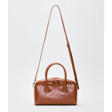 LARA SMALL 3WAY Square Mini Bag