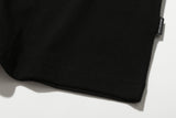 Multicam Logo Tee (Black)