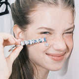 cozing keyring_ver.2