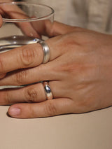 Our ring