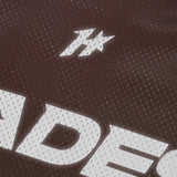 HADES LUMINOUS 2K MESH JERSEY