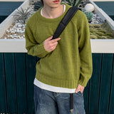 Epi Herashi Regular Knit