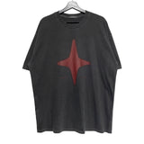 レスティピグダイン半袖 (3 color)