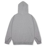 シックキャットフーディー - 6COLOR