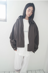 back shirring JP (3c)