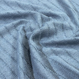 OA バケーションシースルーTシャツ (4 colors)