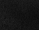 26SS★ Air Mesh Short Sleeve T-shirt