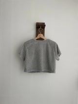 fog cardigan