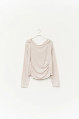 (W) Corin Hoodie