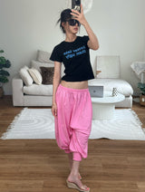 ファンキーポップTシャツ