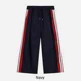 Toys Color Matching Trackline Training Pants