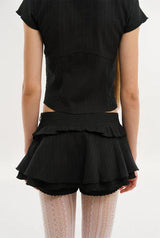 【即日発送】Teacup top