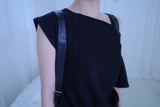アンバルオフTシャツ