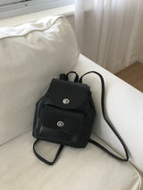 Rito Mini Backpack (one color)