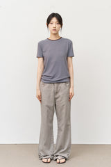 Joker Cation Flare Pants