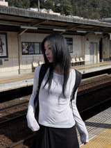  ESSENTIAL BASIC TOP