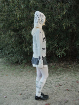 Balaclava