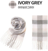 playve heavy check muffler