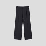 ASCLO Retro Mood Flare Slacks (3color)