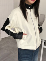Drag jacket
