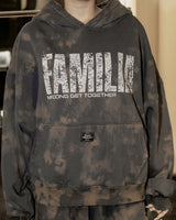 Eternal familia HD