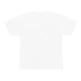 good gifty for you BOX TEE