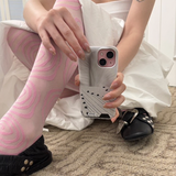 fluffy collage case 01