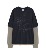 vt ld t (navy)