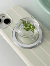 Grass Magsafe Smart Tok