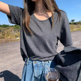 ユテンセルティT