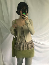 Check Layer Set