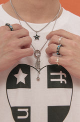 napoleon ring