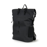 ウォータープルーフトラベル C バックパック [35L]