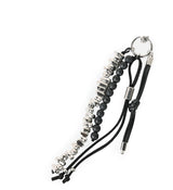 Etis Beads Keyring