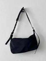 Pesca cross bag
