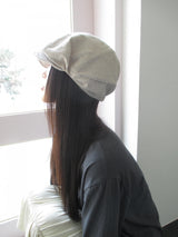 side shape cap