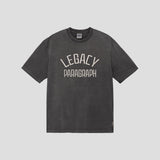 LEGACY ピグメントダイTシャツ