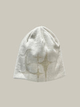 GL Beanie