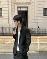 Cameron blazer